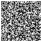 QR code with Lickety Split Convenience Str contacts