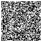 QR code with Wyatt & Sons Funeral Home Inc contacts