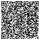 QR code with Meadows Farms Nurseries contacts