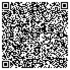 QR code with Forrester Tech Consulting Inc contacts