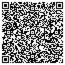 QR code with Regal Fashion Plus contacts