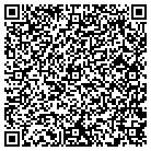 QR code with Shadows Apartments contacts