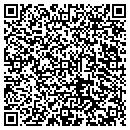QR code with White Front Grocery contacts