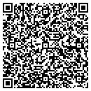 QR code with Office Ergonomics contacts