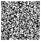 QR code with MVP Aprils Treasures contacts