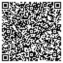 QR code with Sue Ann Phillips contacts