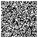 QR code with C Grand Corporation contacts