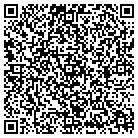 QR code with R & R Reinforcing Inc contacts