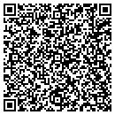 QR code with Michaels Pallets contacts