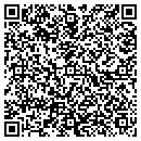 QR code with Mayers Consulting contacts