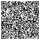 QR code with Plaza Nail Salon contacts