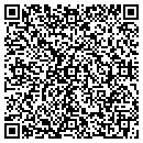QR code with Super 98 Cents Store contacts