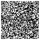 QR code with Dynatherm Systems USA Inc contacts