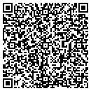 QR code with Katherine Hauser Realtor contacts