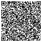 QR code with Barber Associate V Inc contacts