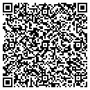 QR code with William M Hartsfield contacts