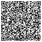 QR code with Doughton's Auto Service contacts
