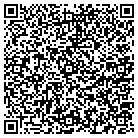 QR code with Unitd Stations Radio Network contacts