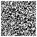 QR code with Hills Home Service contacts