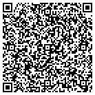 QR code with Mays Farmers Service Co Inc contacts