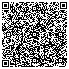 QR code with Hampton Citizens Unity Comm contacts