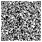 QR code with Skyline Graphics Incorporated contacts