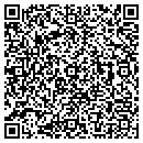 QR code with Drift In Inc contacts