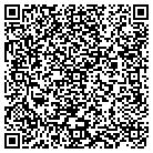 QR code with Kelly Shelton Insurance contacts