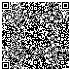 QR code with Twin Oaks Cafe and Coffee Shop contacts