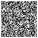 QR code with Robins Cellars contacts