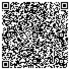 QR code with Seamless Gutters & More contacts