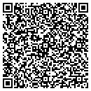 QR code with Williams Communications contacts