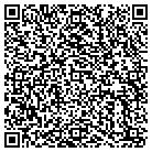 QR code with Linda Miller Antiques contacts