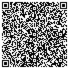 QR code with Herbert Harrell Florist Inc contacts