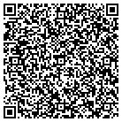 QR code with Burgart Tree Service Stump contacts