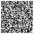 QR code with Vatex contacts