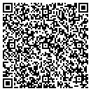 QR code with Celtronics Inc contacts