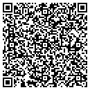 QR code with Tompkins Heman contacts