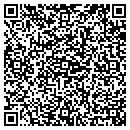 QR code with Thalias Jamaican contacts