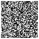 QR code with Carter Machinery Company Inc contacts