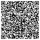 QR code with Squirrellys Greenhouse contacts