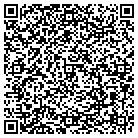 QR code with Motoring Enterprise contacts