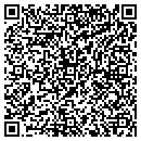 QR code with New Kent Exxon contacts