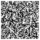 QR code with Crissy's Luncheonette contacts