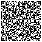 QR code with Professional Handyman contacts