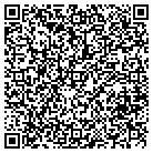 QR code with Sorrento Mesa UTC Self Storage contacts