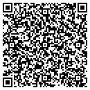 QR code with Guynn's Furniture contacts