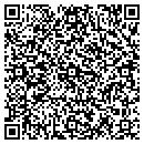 QR code with Performance Works LLC contacts