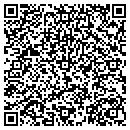 QR code with Tony Beauty Salon contacts