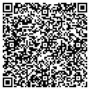 QR code with Islander Gift Shop contacts